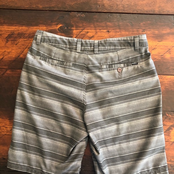 O’Neill men’s shorts - Picture 5 of 5